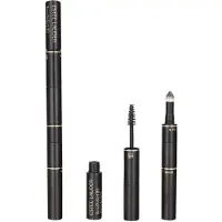 Estée Lauder Brow Precise Silmänrajauskynä