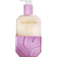 Joonbyrd Little Love Nourishing Body Lotion - Nude - 300 ML