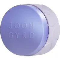 Joonbyrd Violet Haze Polishing Body Scrub - Nude - 200 ML