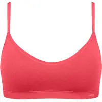 Sloggi Free Evolve P - Pink - 2
