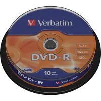 Verbatim – 8-port USB DVI (GCS1108)