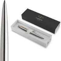 Parker 1953182, Kuulakärkikynä klikkausmekanismilla, Sininen