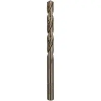 Bosch Metalliporanterä HSS-Co; DIN 338; 7,5x109 mm; 1 kpl.
