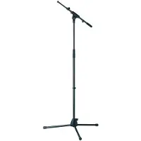K&M 27195 Mikrofonipuomi