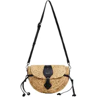 Pepe Jeans Saddie Coast Laukku