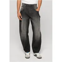 Urban Classics Tb8057 Baloon Fit Farkut