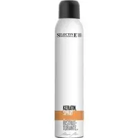Selective Professional Artistic Flair Keratin Spray 150ml