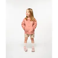 Viking X Kenza Tikkitakki, Rose, 110