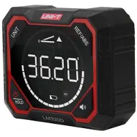 Uni-T Goniometri LM320D