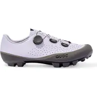 Quoc Gran Tourer Iii Gravel-kengät