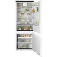 Electrolux 700 Sarjan Jääkaappipakastin ENA7TE75S (integroitava)