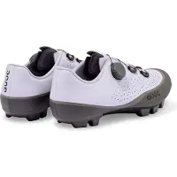 Quoc Gran Tourer Iii Gravelschuhe