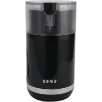 Senz SECOG1000 -kahvimylly
