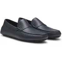 BOSS Noel 10269710 Loafersit