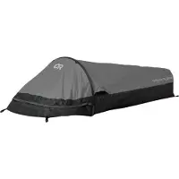 Outdoor Research - Helium UL Bivy