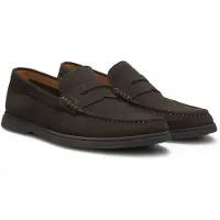 BOSS Sienne 10247967 Loafersit