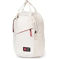 Ternua Red Bay 18l Reppu