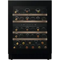 Electrolux EWUD040F8B -viinikaappi
