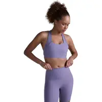 2XU Form Racerback Keskivahva Urheiluliivit