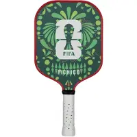 Adidas Mex Wc2026 Pickleball-maila