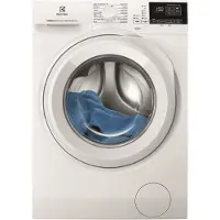 Electrolux EWG701O94O kuivaava pesukone