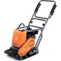 Husqvarna LF 80 L