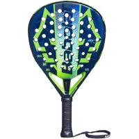 Babolat Viper Juan Lebron 3.0 Fw Padelmaila