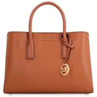 Michael Kors Ruthie Small Käsilaukku