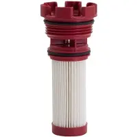 Quicksilver Select Mercury Mercruiser 8m0122423 Polttoainesuodatin