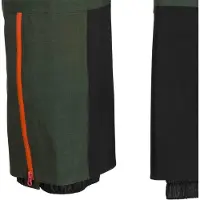 Vertical Mythic Mp+ Housut