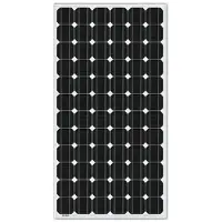 Victron Energy 345w-20v Mono Series 4c Aurinkopaneeli