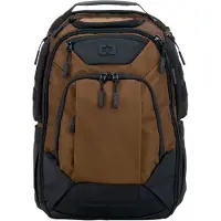 Ogio Renegade Dna Reppu 30l