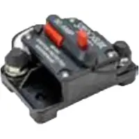 Sea-dog Line Hi Amp Sm Sulake 150a