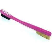 Faza Brushes Action Direct In Color Harja