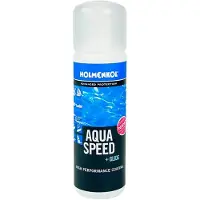 Holmenkol Aquaspeed-glide Vaha