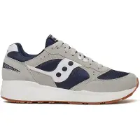 Saucony Originals Eclipse Lenkkarit