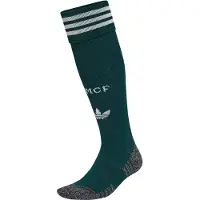 Adidas Real Madrid 26/27 Poissa Sukat