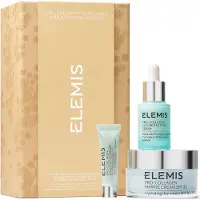 Elemis Hydrating Routine Builder Set
