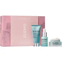 Elemis Entry Level Discovery Set