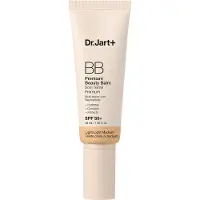 Dr. Jart+ Dr.Jart+ BB Premium Beauty Balm SPF50+ 1.5 Light Light Medium