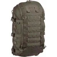 Eberlestock Mission Assault Pack 32L (Color: Military Green)