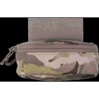 Eberlestock Recon Quickcase Dangler (Color: Multicam)
