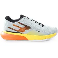 Bullpadel Neuron 26v Padel-kengät