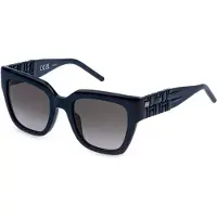 ESCADA Sesg36-5209lj 52x21x140 Mm Naisten Aurinkolasit