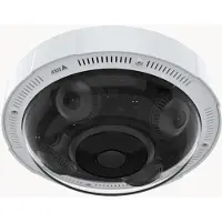 Axis – P3735-PLE (02633-001)