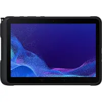 Samsung Galaxy Tab Active4 Pro Enterprise Edition WiFi+5G tabletti