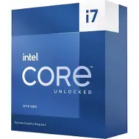 Intel Core i7-13700KF 3.4GHz LGA1700 Tra (CM8071504820706)