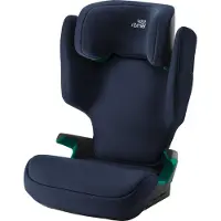 Britax Adventure Plus 2 (100 - 150 cm / 3,5 - 12v) turvaistuin