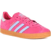 Adidas Originals Gazelle J - Pink - 38