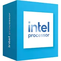 Intel Prosessori - - Pentium 300 - 3.9GHz - 14. sukupolvi - Optimaalinen suorituskyky